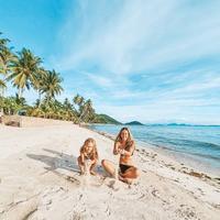 Отзыв от Лидия - DTV виза